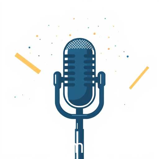 A Nova Era do Entretenimento Digital no Brasil