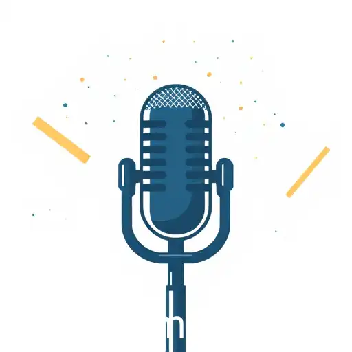 A Nova Era do Entretenimento Digital no Brasil