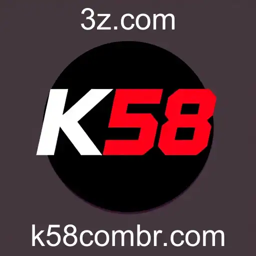 Explorando K58: O Cenário Atual dos Jogos em 2025