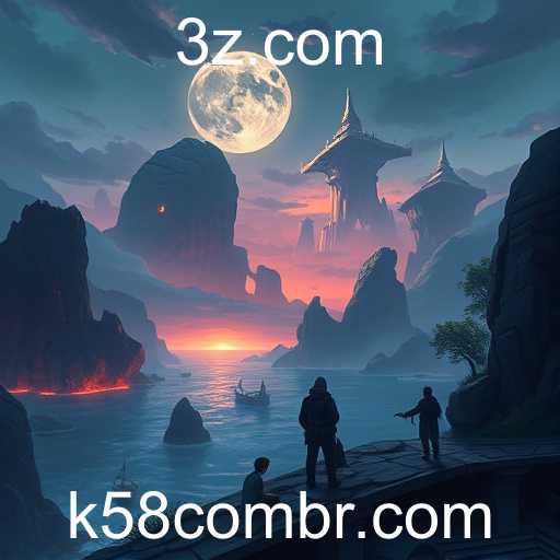 Tendências e Desafios no Cenário Atual dos Jogos