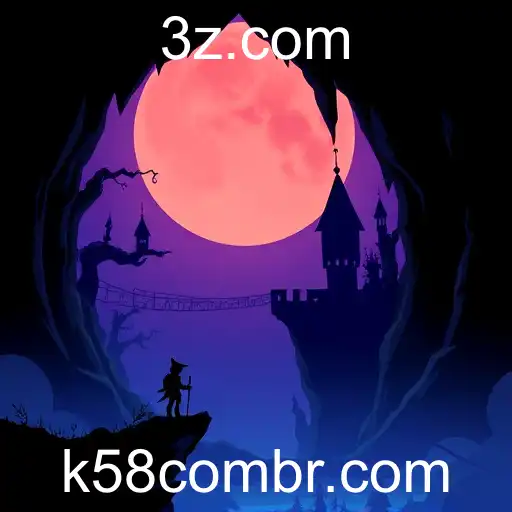 Tendências e Inovações no Mundo dos Jogos Online