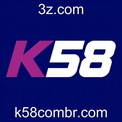 O Crescimento dos Jogos Online em 2025