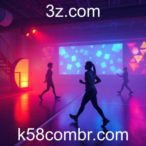 k58
