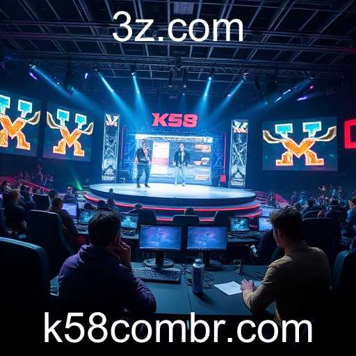 O Impacto dos Jogos de Realidade Aumentada em 2025