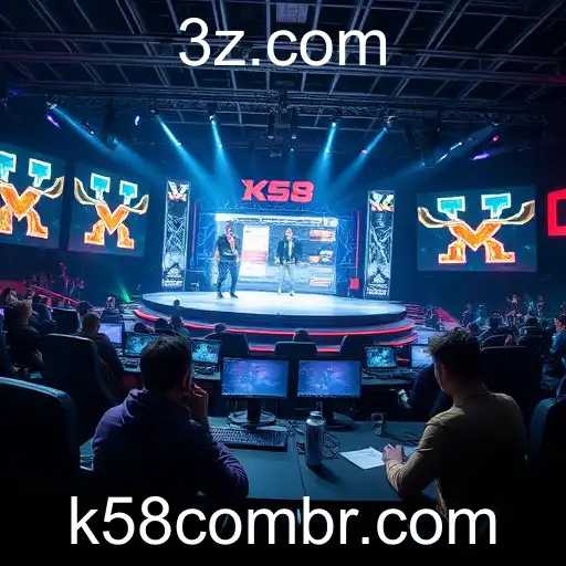 O Impacto dos Jogos de Realidade Aumentada em 2025