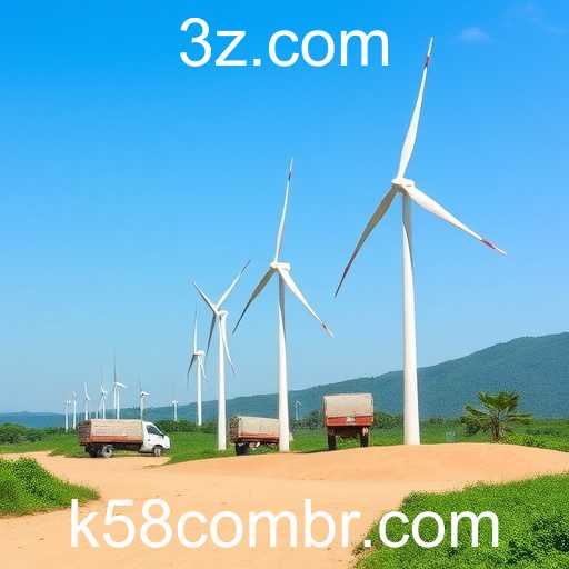 K58: A Ascensão do Novo Fenômeno dos Jogos no Brasil