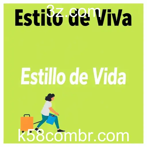 A Evolução do Estilo de Vida na Era Digital