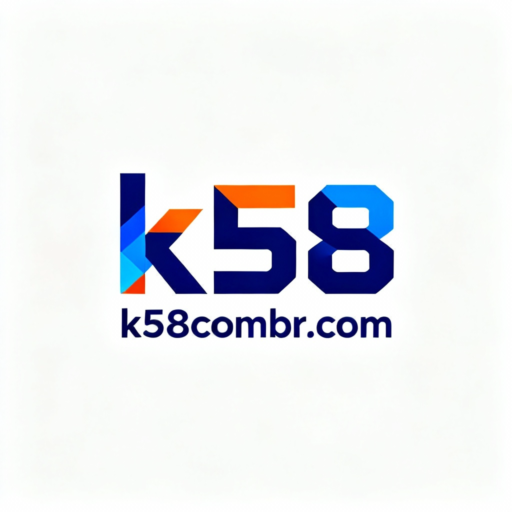 k58