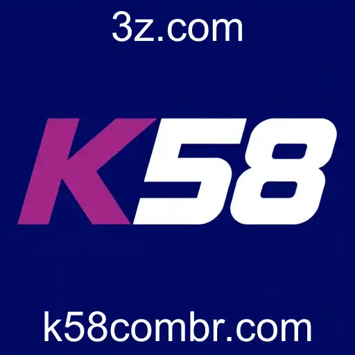 O Crescimento dos Jogos Online em 2025