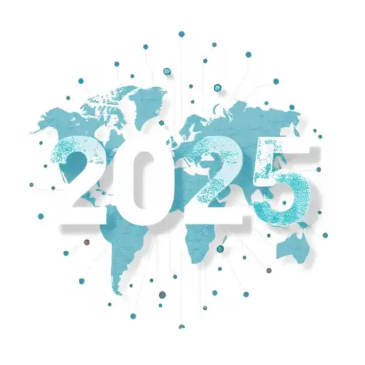 Revolução nos Jogos Online com K58