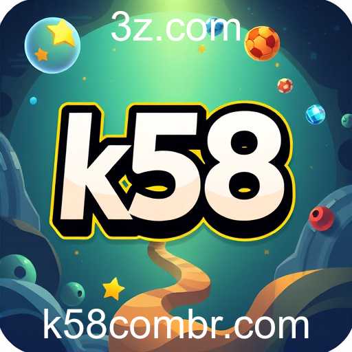 Tendências de Jogo em 2025: A Ascensão de 'k58'