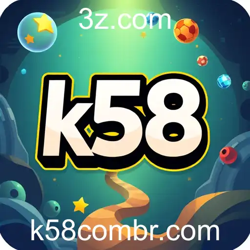 Tendências de Jogo em 2025: A Ascensão de 'k58'