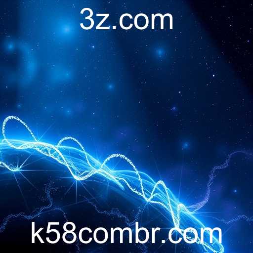 k58