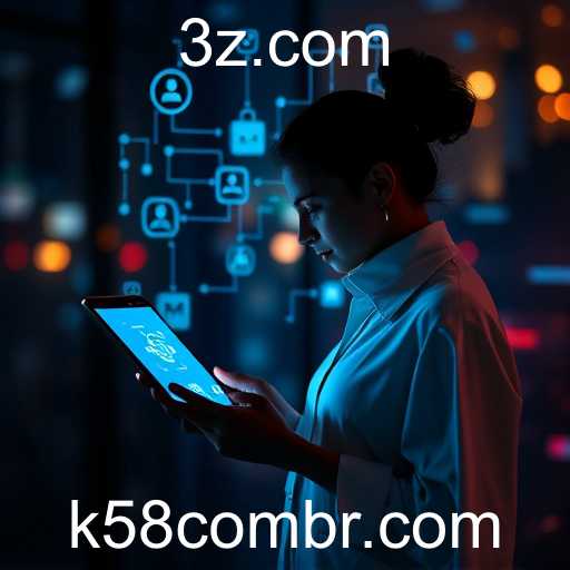 k58