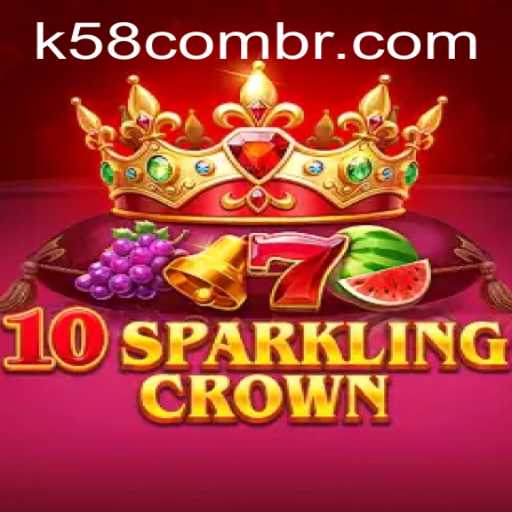 Exploring the Exciting World of 10SparklingCrown with k58 PH Login