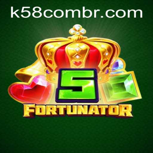 Exploring the Exciting World of 5Fortunator: A Guide to Gameplay and Strategy