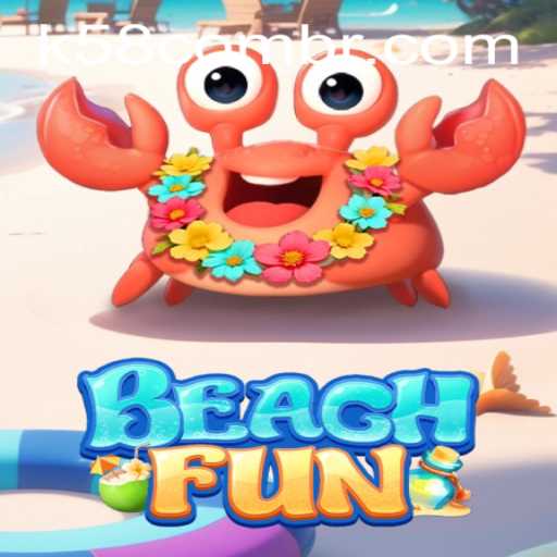 Discover the Exciting World of BeachFun: Rules and Gameplay Insights