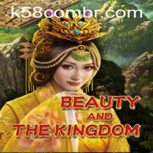 BeautyAndTheKingdom: A Captivating Adventure in Virtual Realms