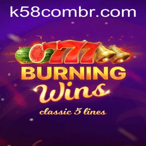 Exploring BurningWins: A Classic Slot Game Experience