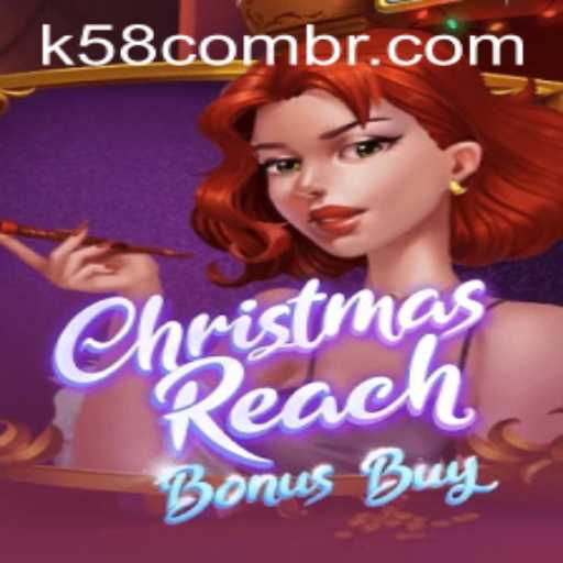 Unveiling ChristmasReachBonusBuy: A Festive Adventure in the Gaming World