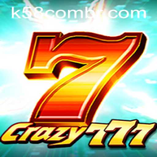 Discover the Excitement of Crazy777 and Master the K58 PH Login Process