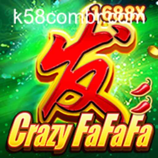 Enter the Adventurous World of CrazyFaFaFa: A Guide to Mastering the Game with k58 PH Login