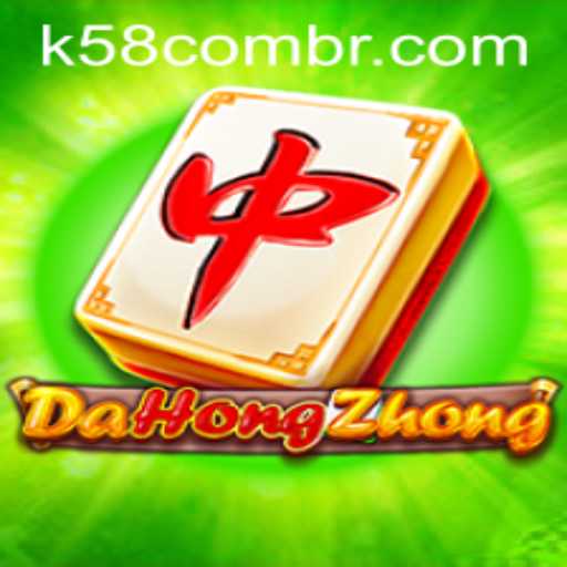 Exploring DaHongZhong: A Thrilling Mahjong Adventure
