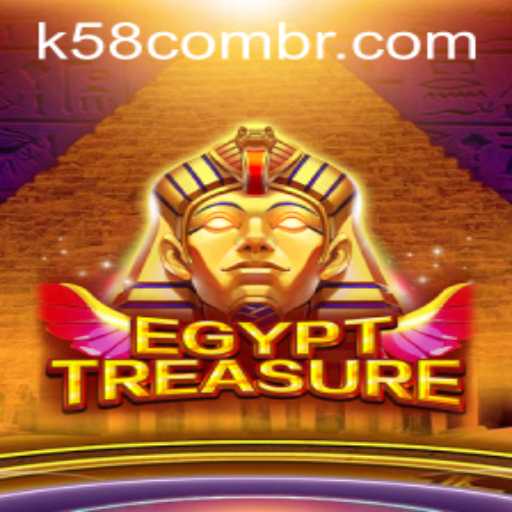 Uncovering the Mysteries of EgyptTreasure: A Thrilling Adventure Awaits