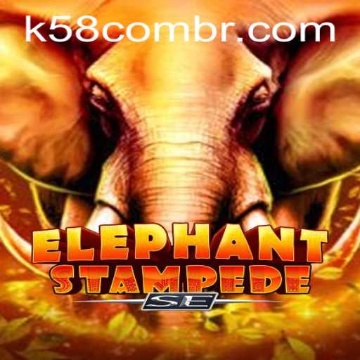 Unleashing Excitement: Discover the Thrills of ElephantStampedeSE