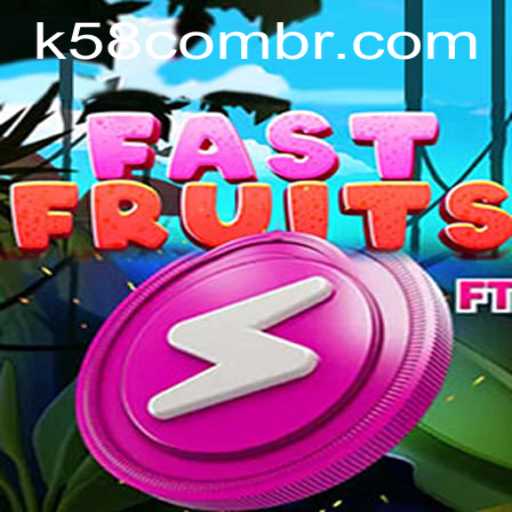 Dive into the World of FastFruits: A Detailed Guide to Gameplay and Current Trends