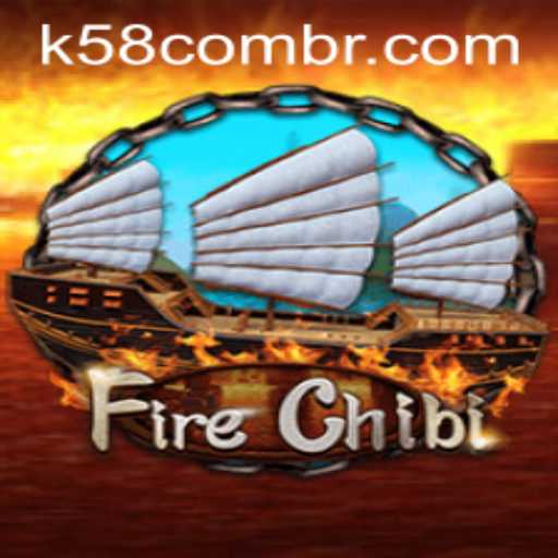 Exploring the World of FireChibi: A Unique Gaming Experience