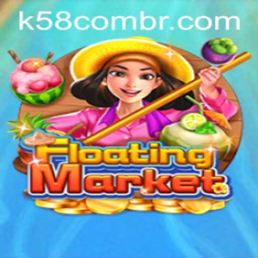 Exploring FloatingMarket: A Unique Virtual Adventure for Gamers
