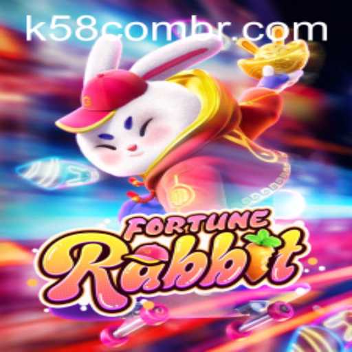 FortuneRabbit: A Comprehensive Guide to the Popular Game and K58 PH Login