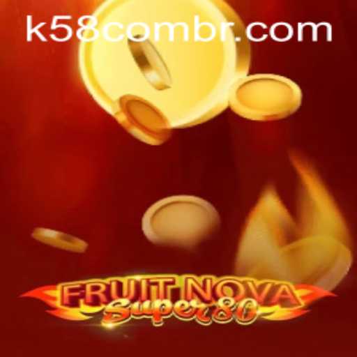 Exploring the Exciting World of FruitNovaSuper80 and Navigating k58 PH Login