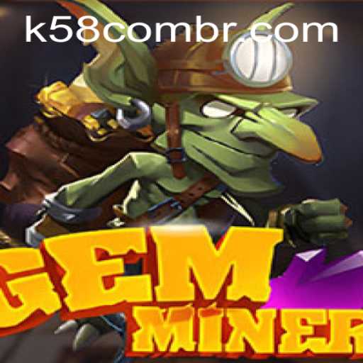GemMiner: Unearth Riches and Adventure in a Mining Extravaganza