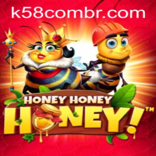 Exploring HoneyHoneyHoney: A Comprehensive Guide to the Game and Understanding k58 PH Login