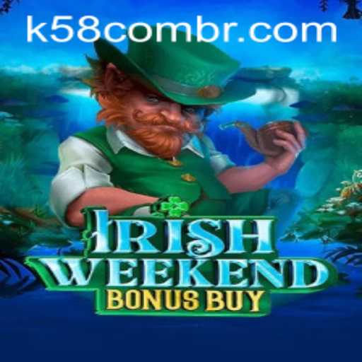 Exploring the Fascination of IrishWeekendBonusBuy and the K58 PH Login