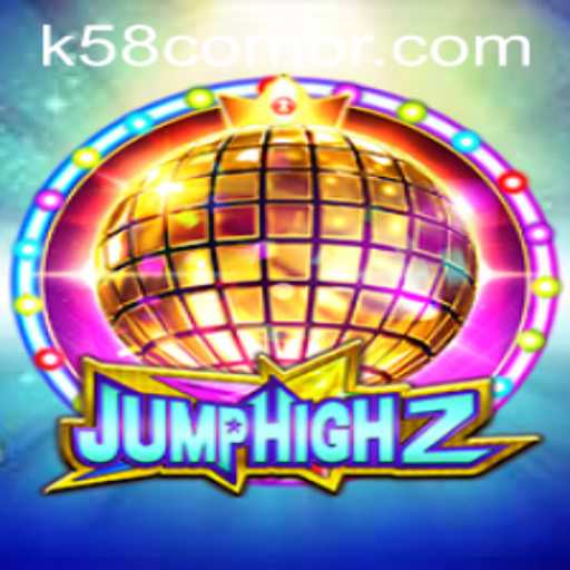 Discover JumpHigh2: The Ultimate Leap into Adventure with k58 PH Login