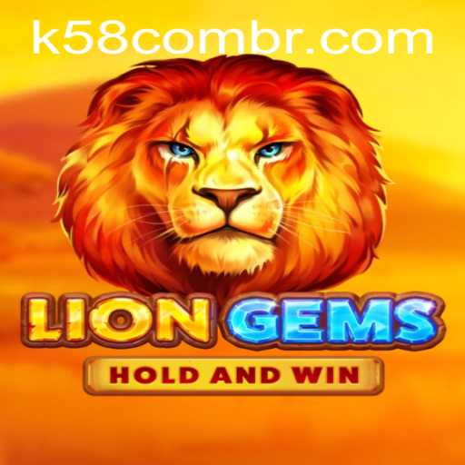 Exploring the World of LionGems: An In-depth Look with k58 PH Login