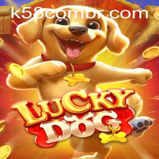 Discovering the Fascination of LuckyDog and the Ease of K58 PH Login