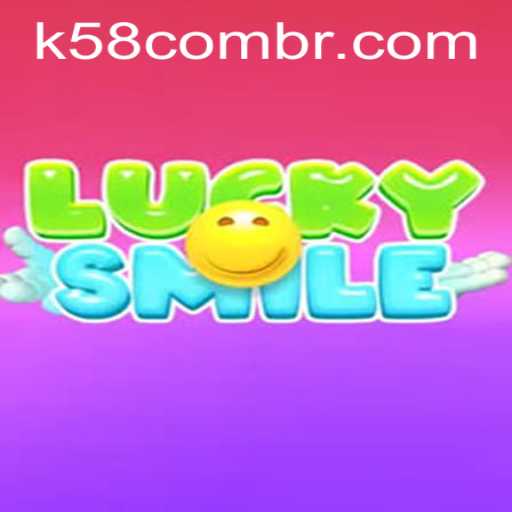 Dive into the World of LuckySmile: A Thrilling Gaming Experience