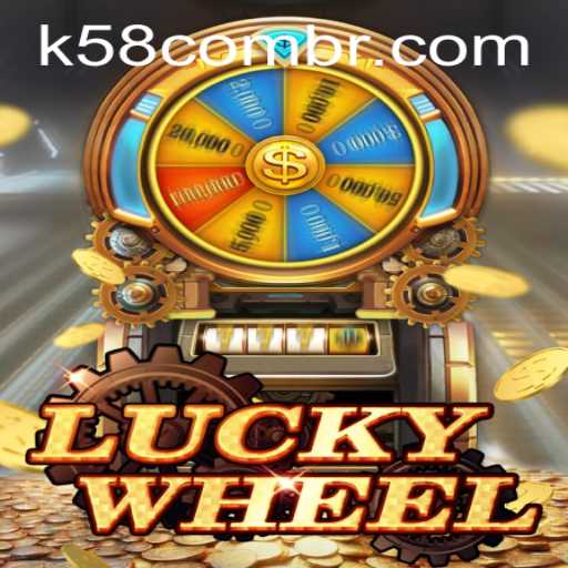 Discover the Thrilling World of LuckyWheel and the Buzz Around k58 PH Login