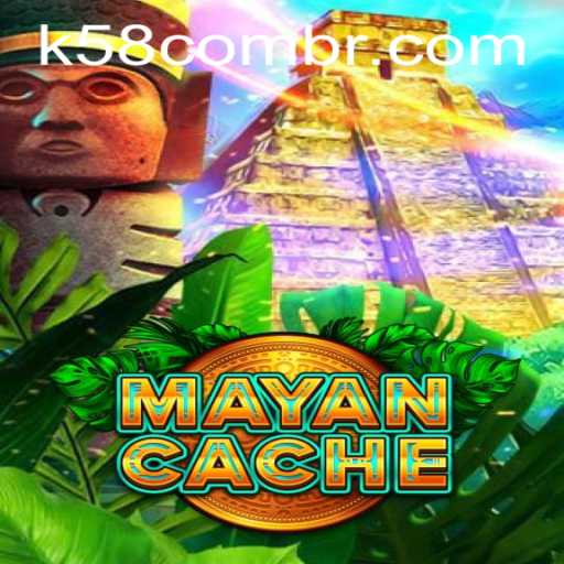 Discovering the Mystical World of MayanCache: An Adventure Awaits