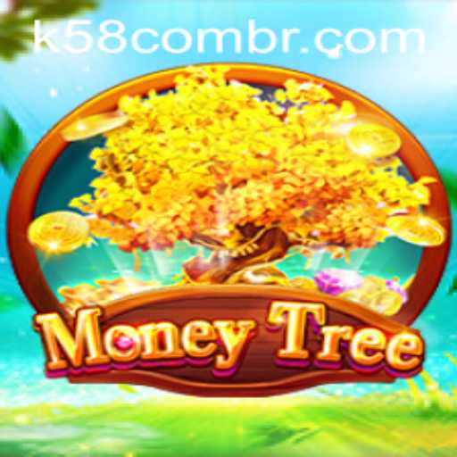 MoneyTree Game: Unlocking Opportunities with K58 PH Login