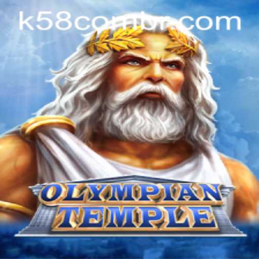 Embark on a Mythical Journey with OlympianTemple: Explore, Conquer, and Triumph