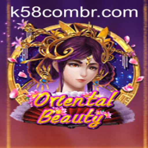 Explore OrientalBeauty: A Captivating Game and Seamless K58 PH Login Experience