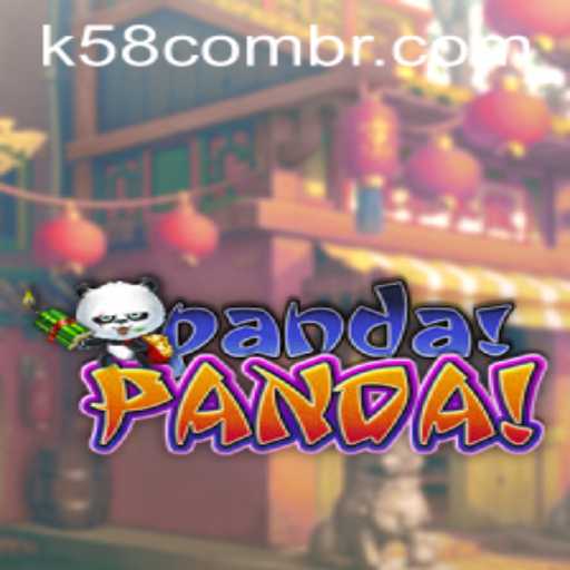 Discover the Mesmerizing World of PandaPanda