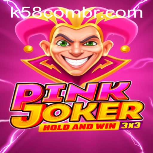 Exploring Pinkjoker: A New Era in Gaming with k58 PH Login