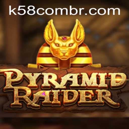 The Fascinating World of PyramidRaider: Dive into Adventure with k58 PH Login