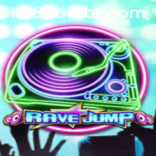 RaveJump: An Exciting Adventure Awaits with k58 PH Login